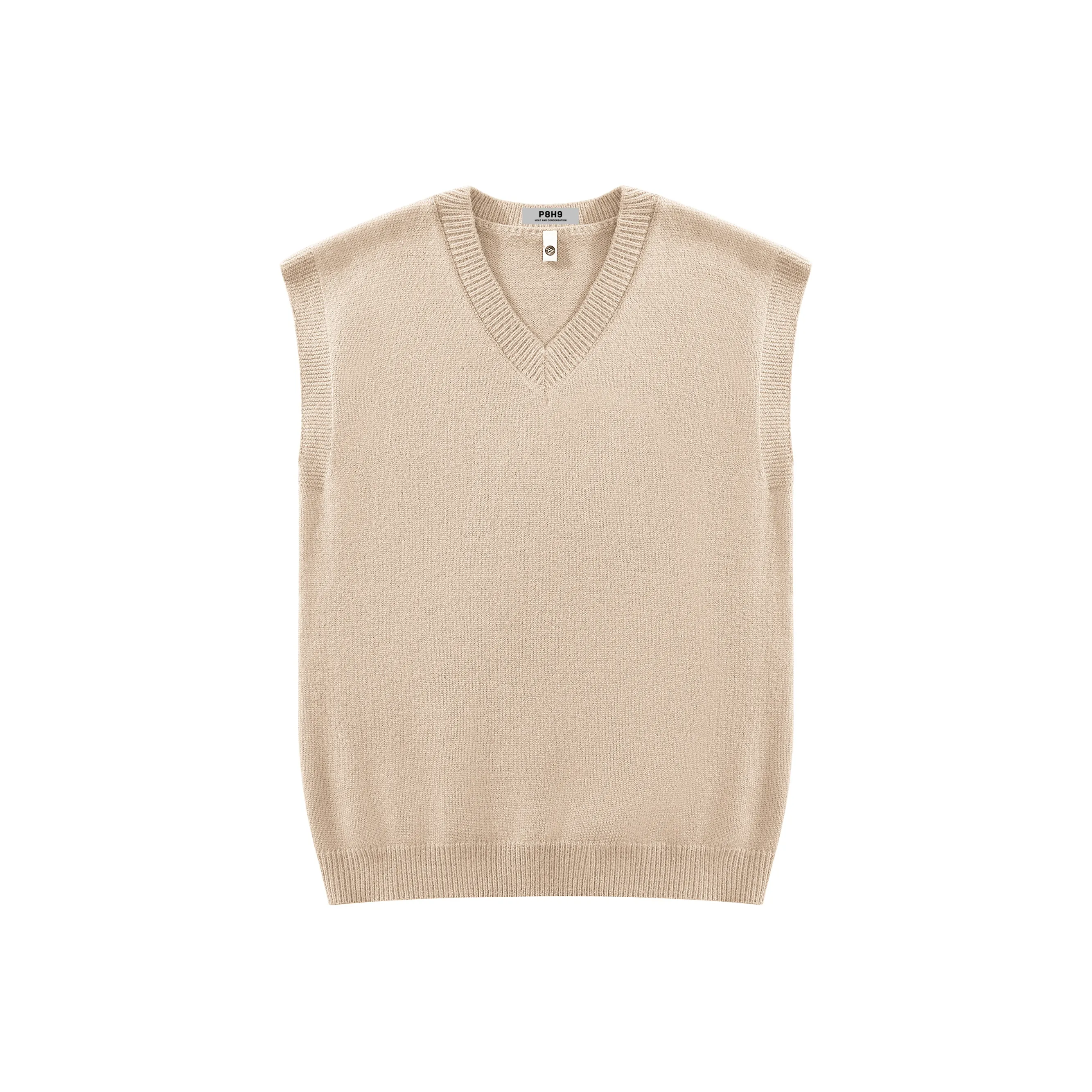 P8H9 Sweaters Unisex