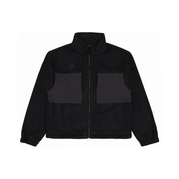 Nike ACG Jackets Men's