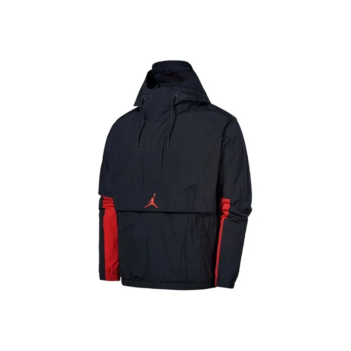 Jordan Jumpman Classics Jacket