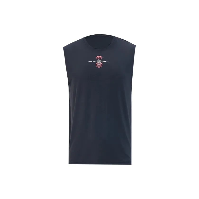 RIGORER Унисекс Баскетбольная форма