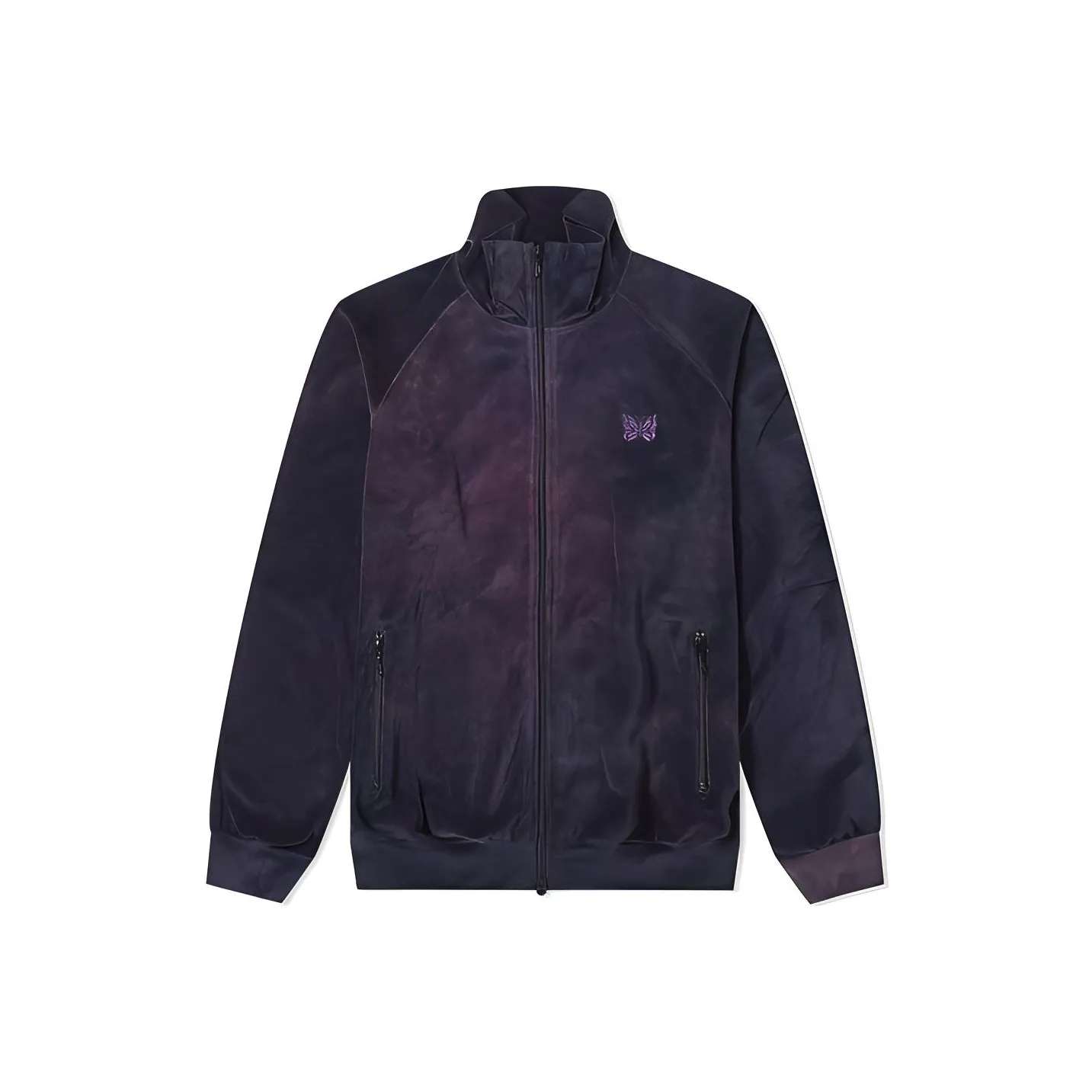 Needles Унисекс Куртки