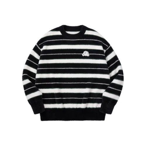PSO Brand Унисекс Свитеры