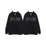 2팩 (블랙+블랙)