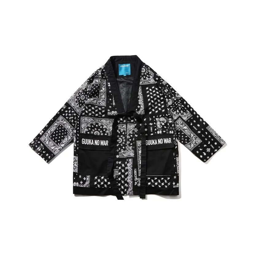 hooded faux leather biker vans jacket