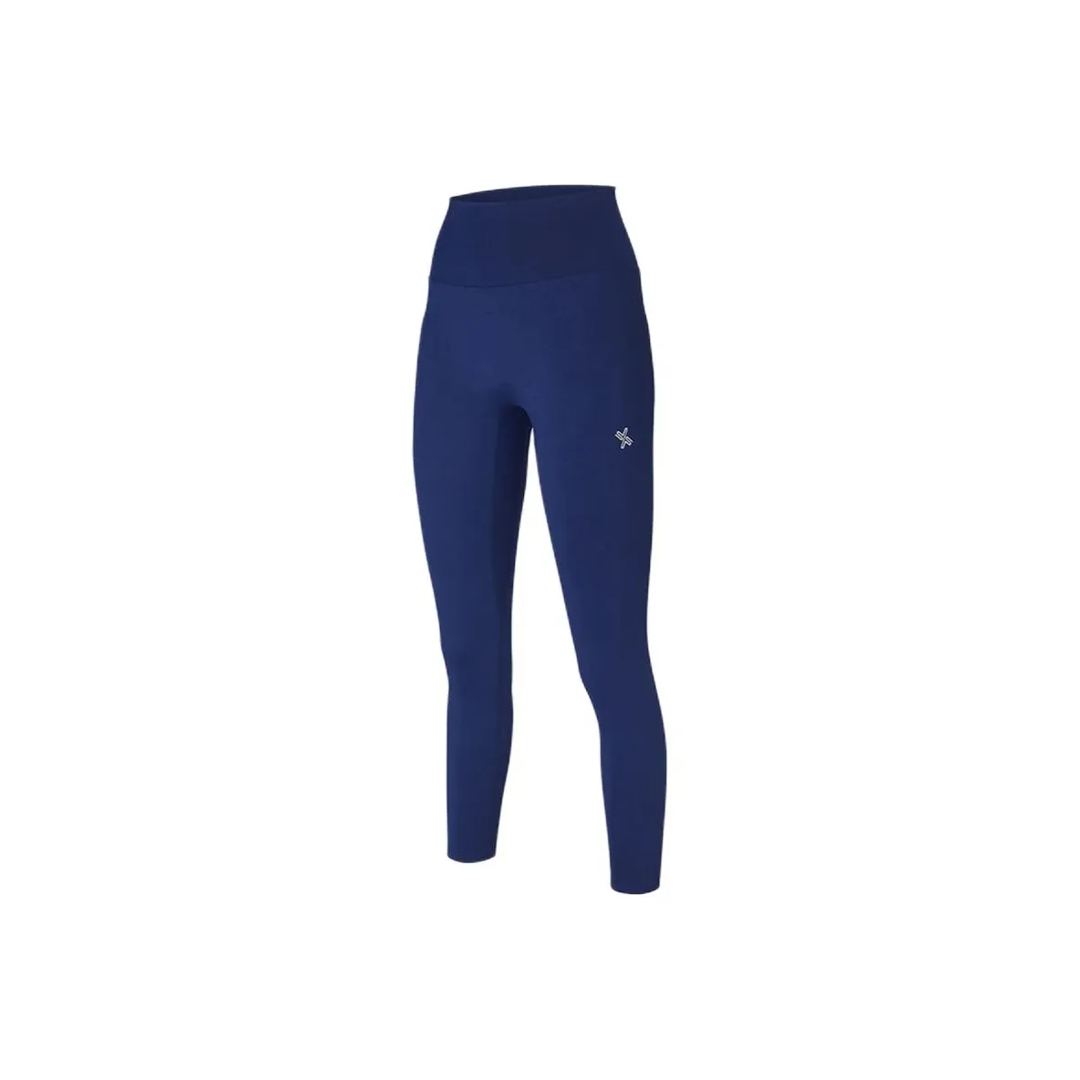 XEXYMIX Yoga Pants Women's Sapphire Blue