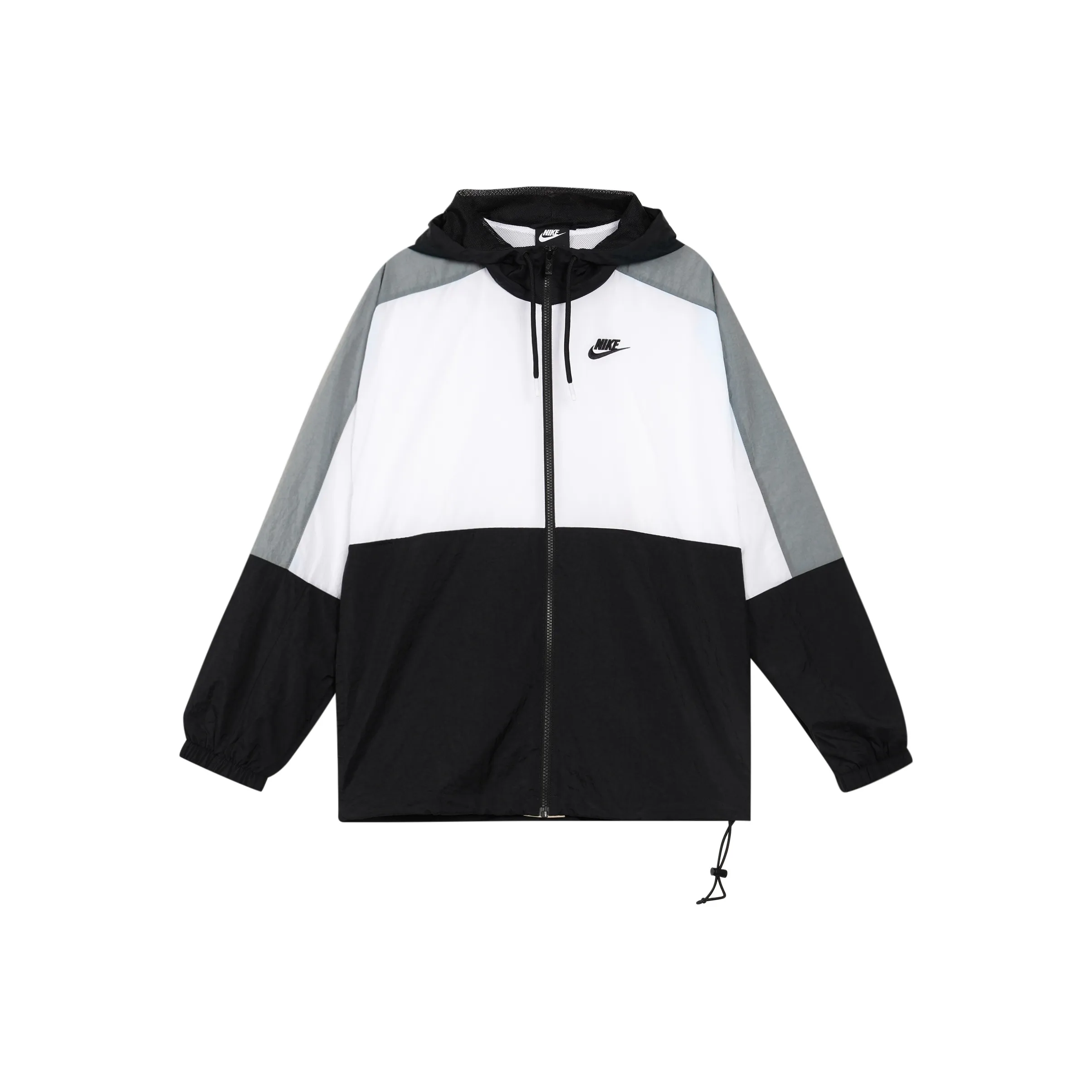 Мужские куртки Nike