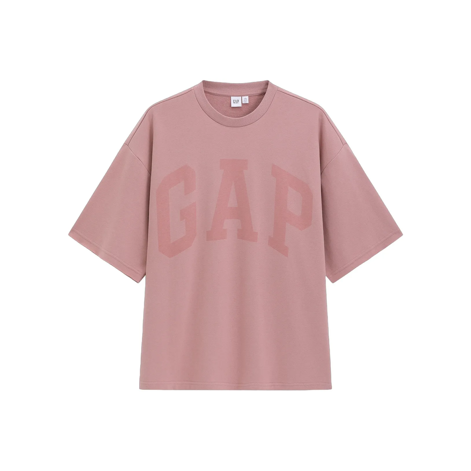 GAP Унисекс Футболки