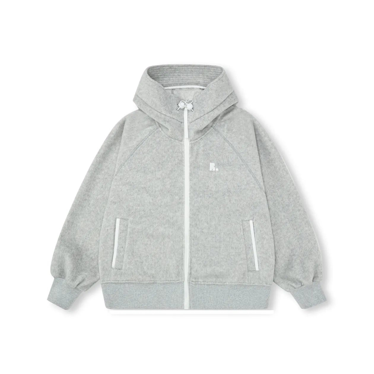 RASS Унисекс Свитшоты