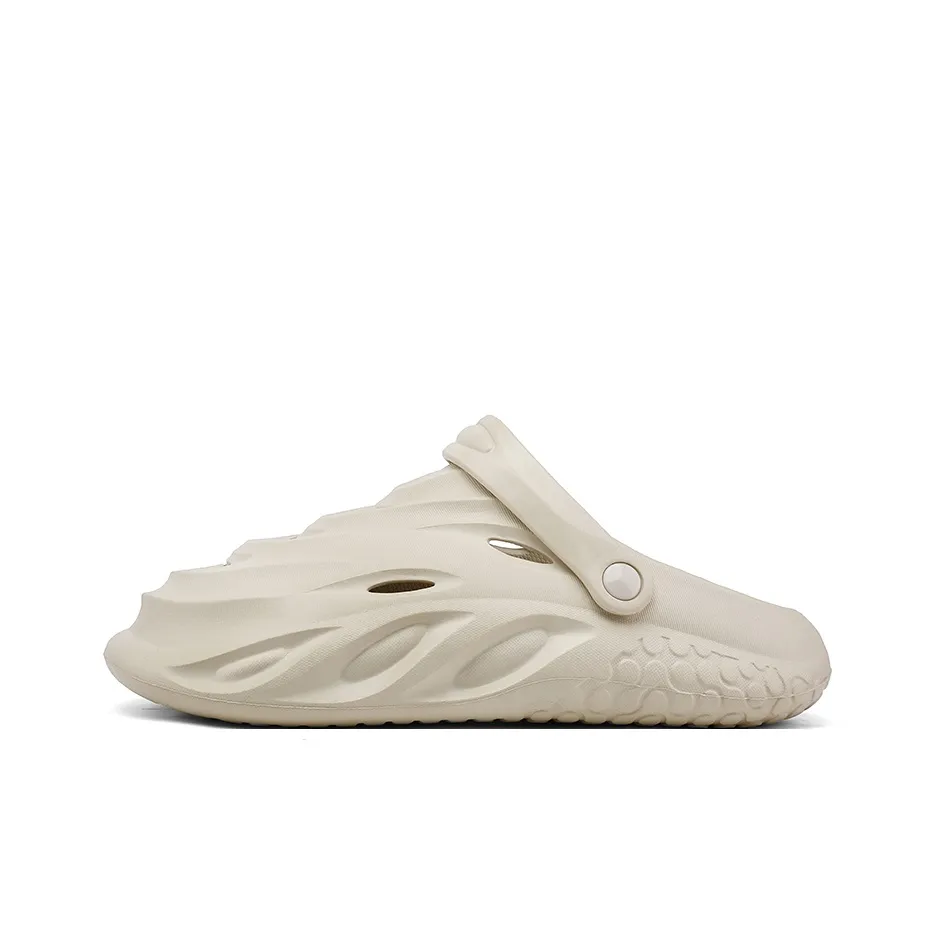 CariteSport Сабо Унисекс