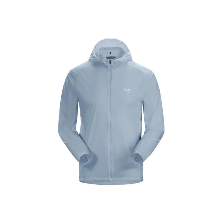 Arcteryx Incando Series Jackets Men's