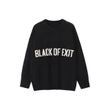 블랙