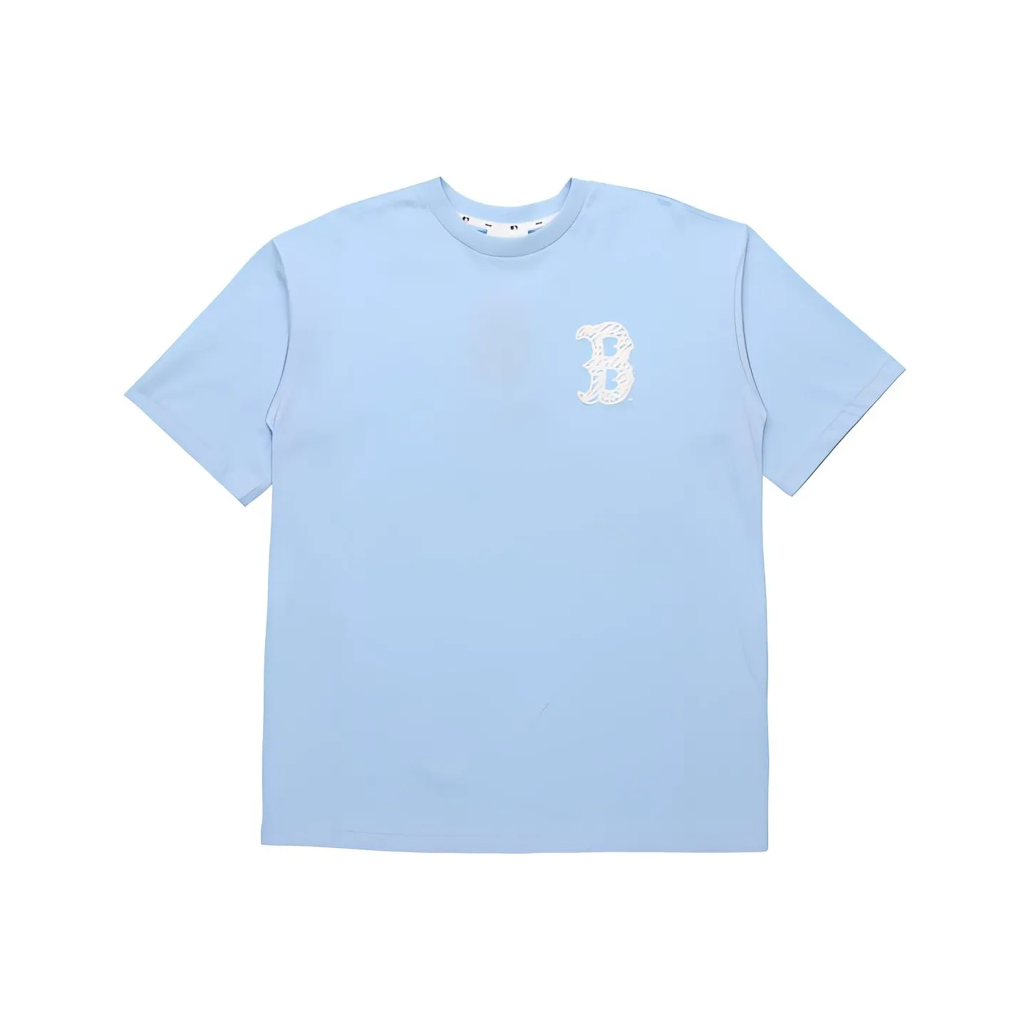 MLB Boston Red Sox T Shirts Unisex