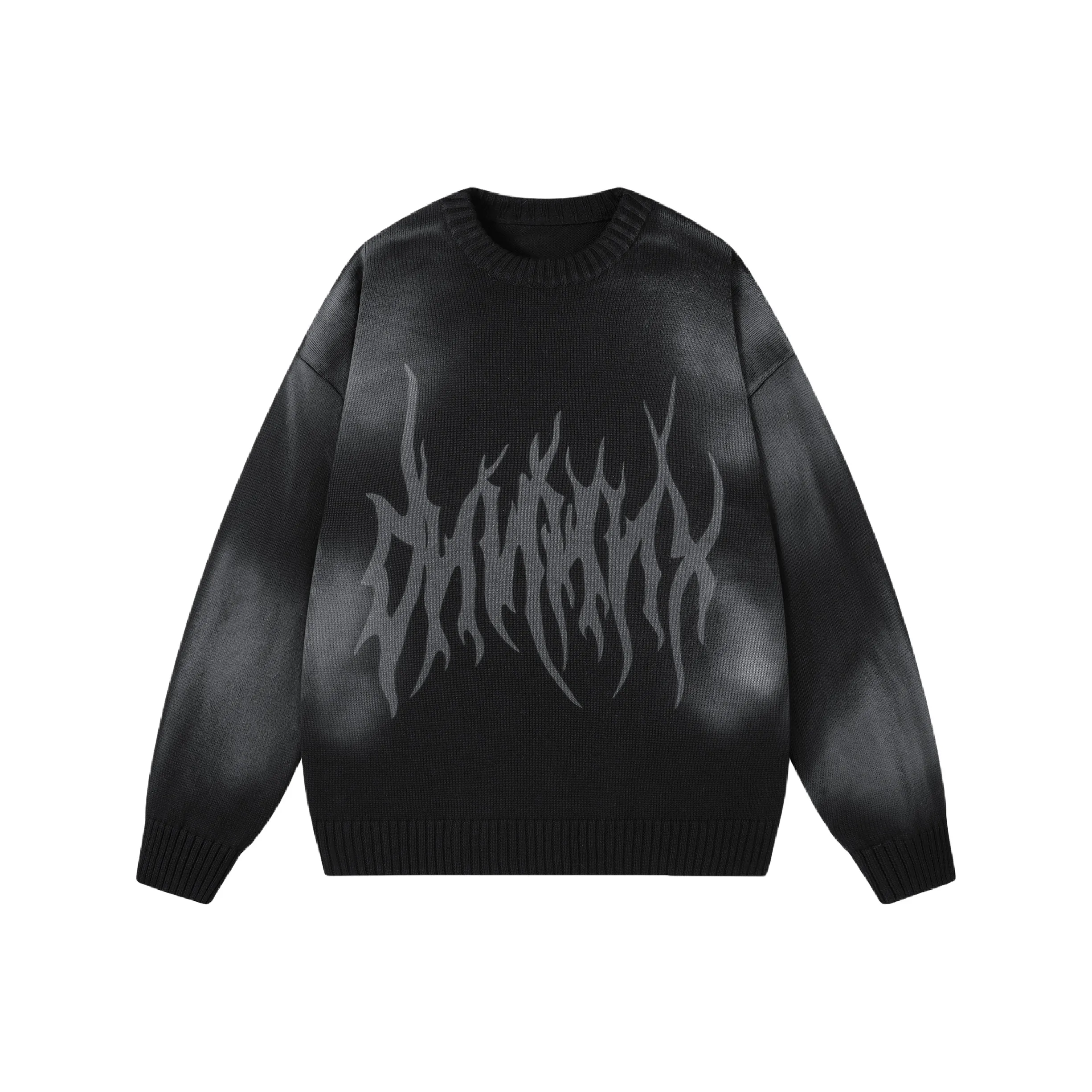 dnnnnx Unisex