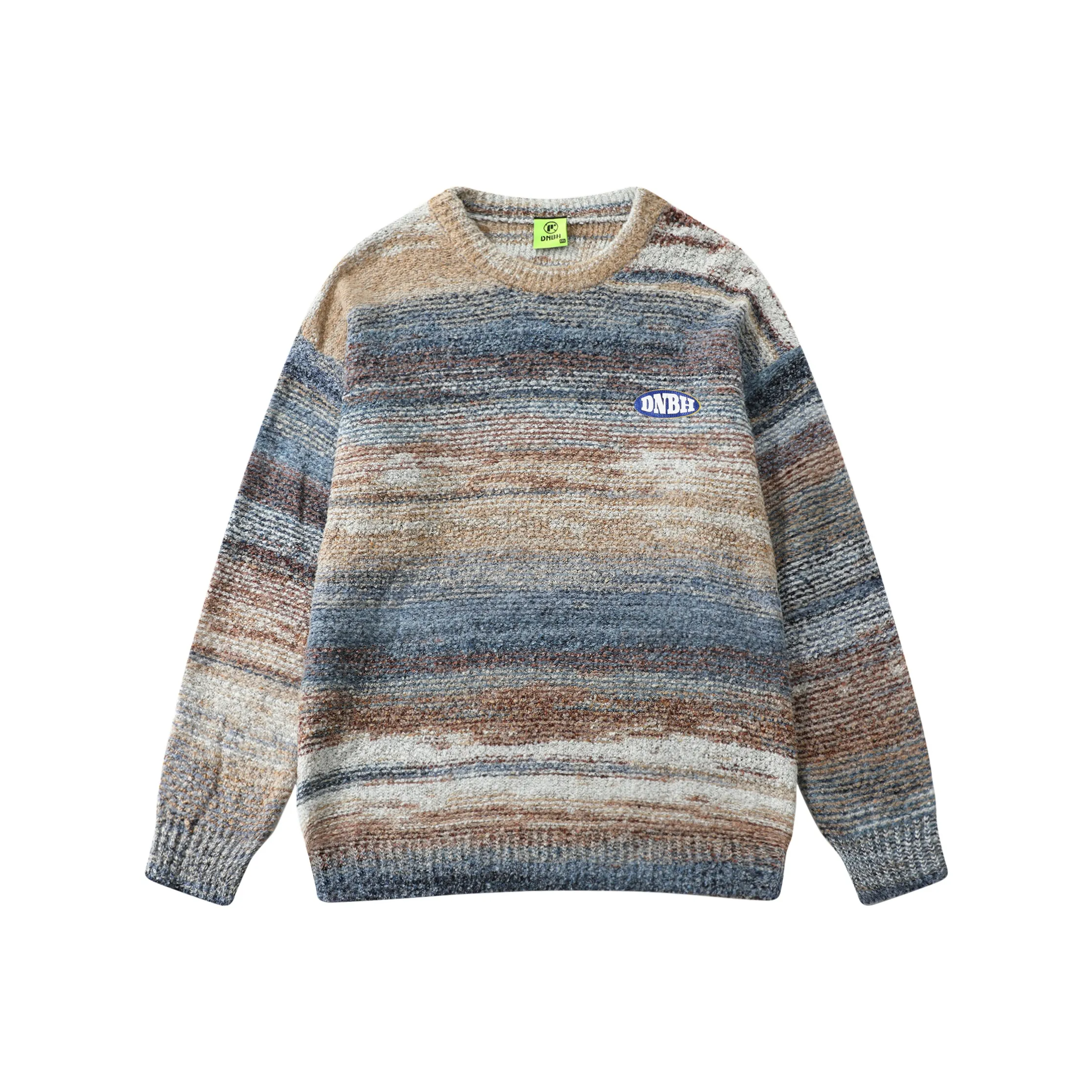 DNBH Sweaters Unisex