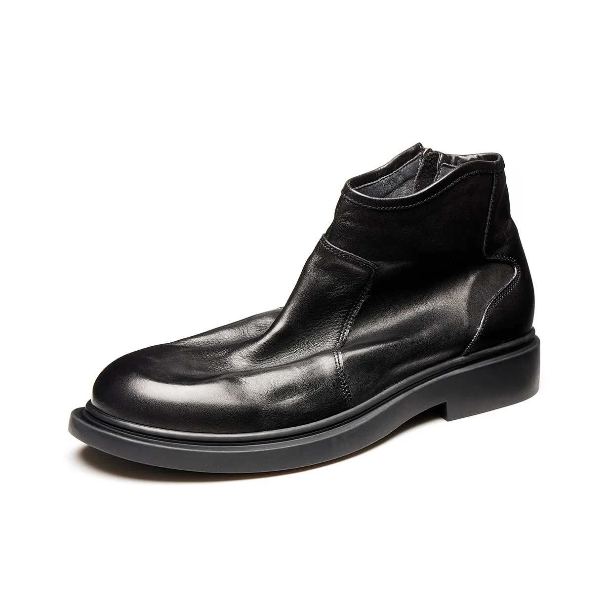 Fabrication Ботильоны Мужские