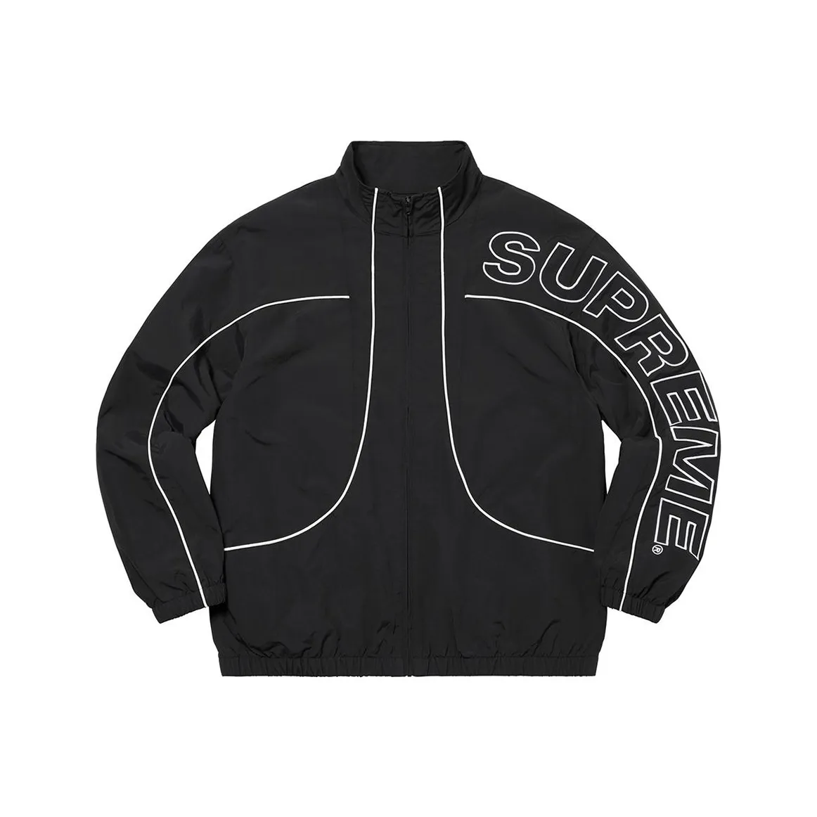 Supreme FW20 Унисекс Куртки