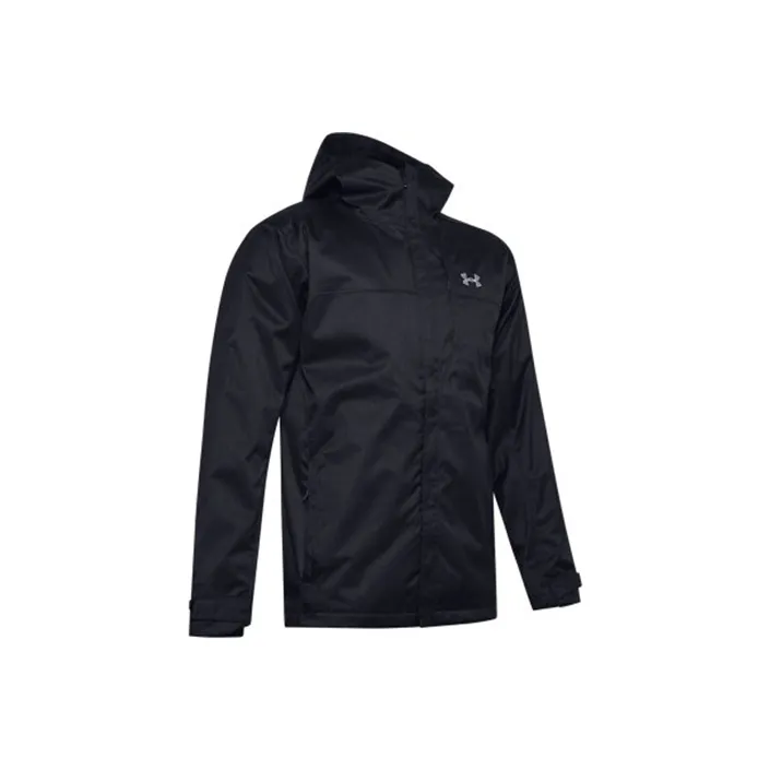 Under Armour Куртки и Пальто Мужской