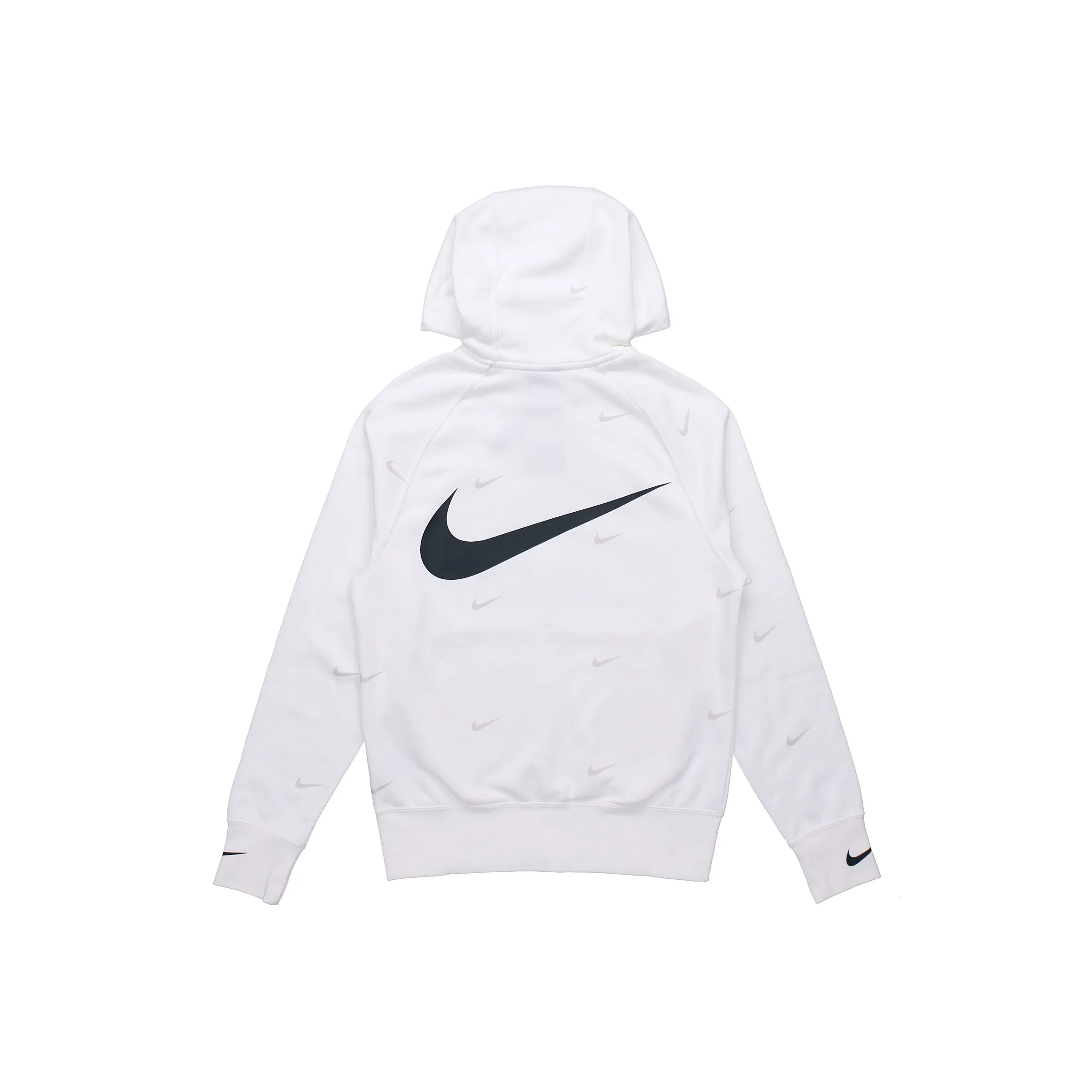Nike Jackets Men's White