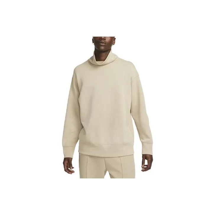 Nike Sportswear Tech Fleece Turtleneck