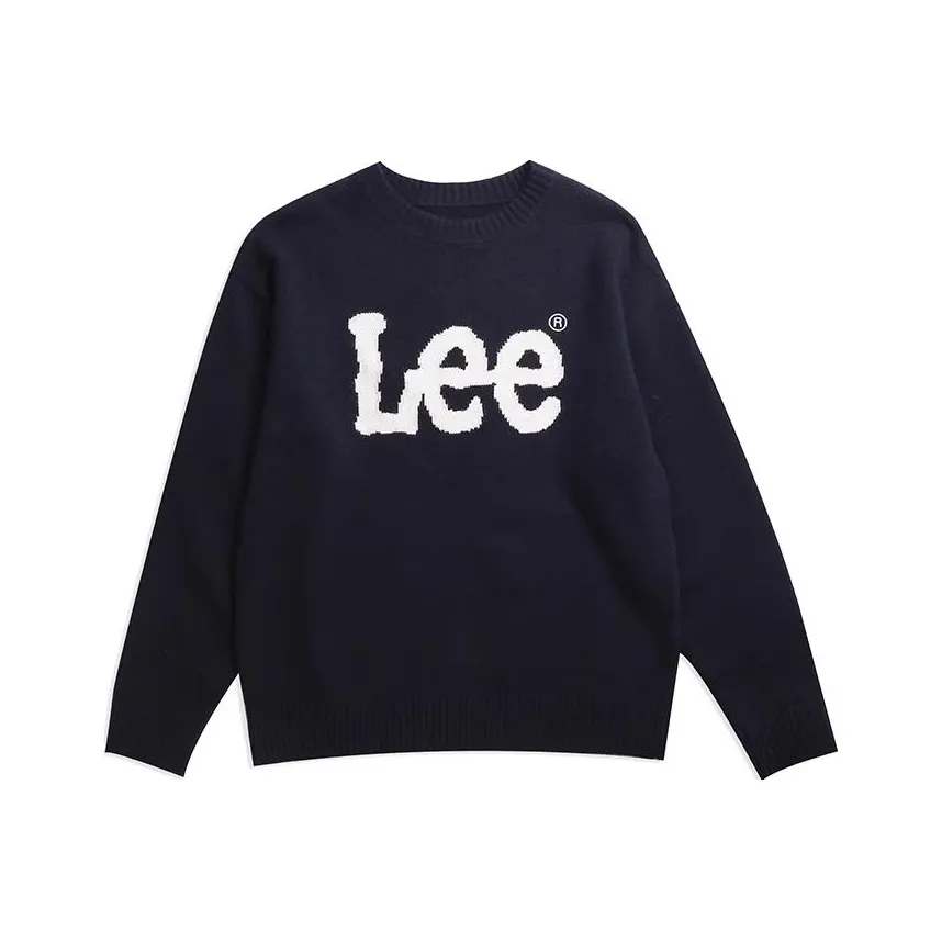 Lee Sweaters Unisex