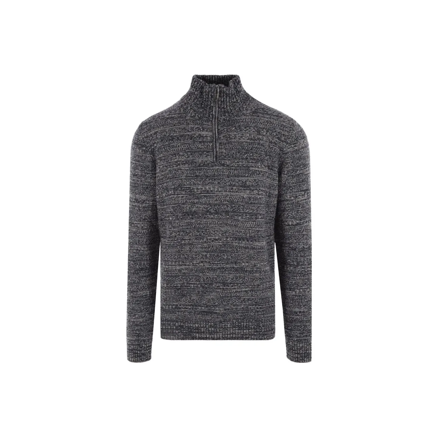 Loro Piana Lima Knitted Pullover