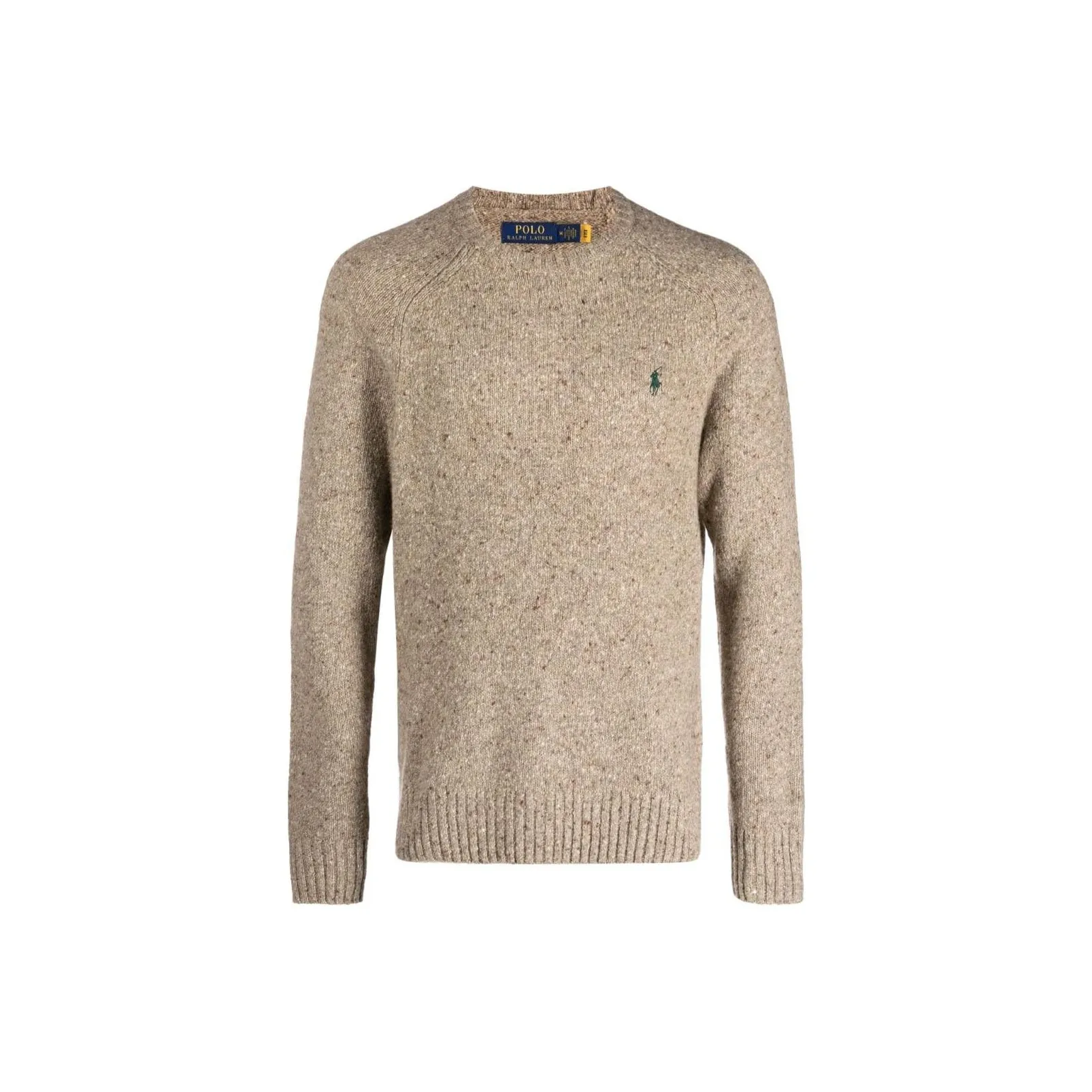 Polo Ralph Lauren Sweaters Men's Khaki
