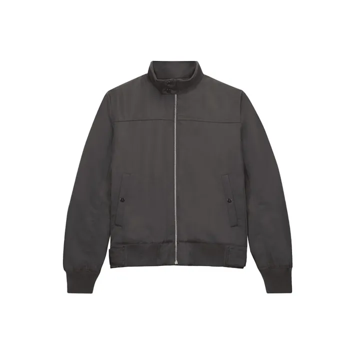 Jordan X A Ma Maniere Jacket