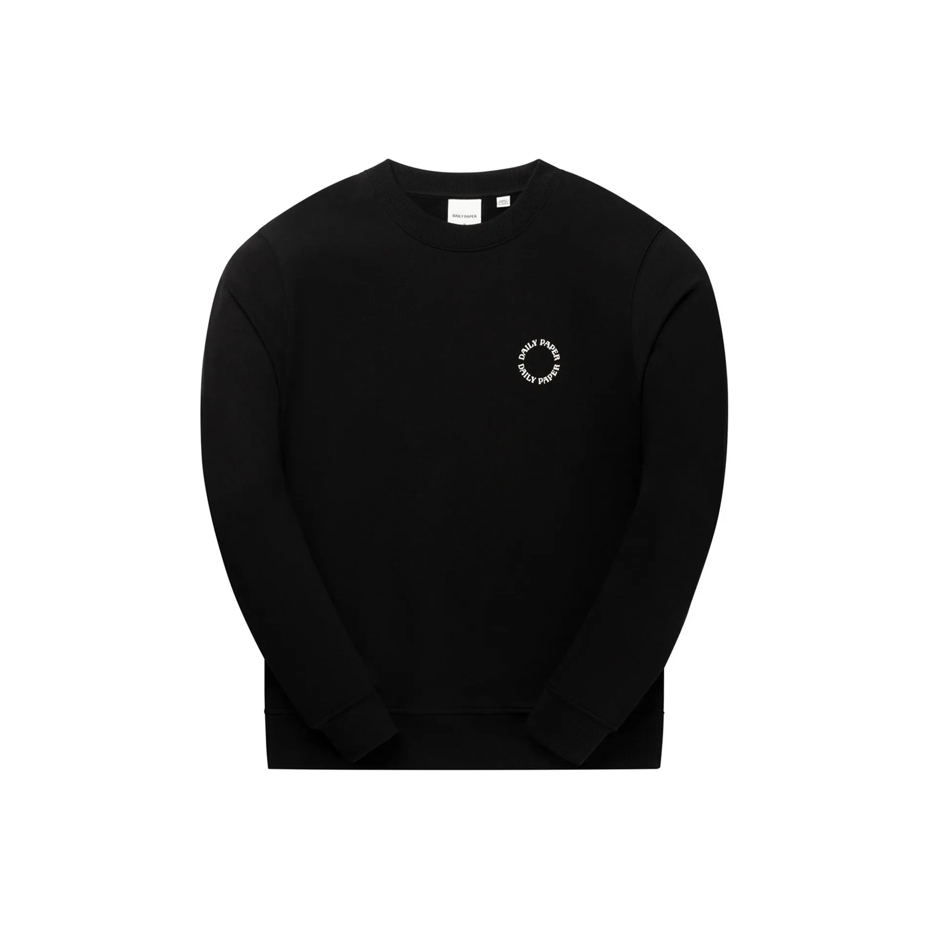 Daily Paper Orbit Sweatshirt