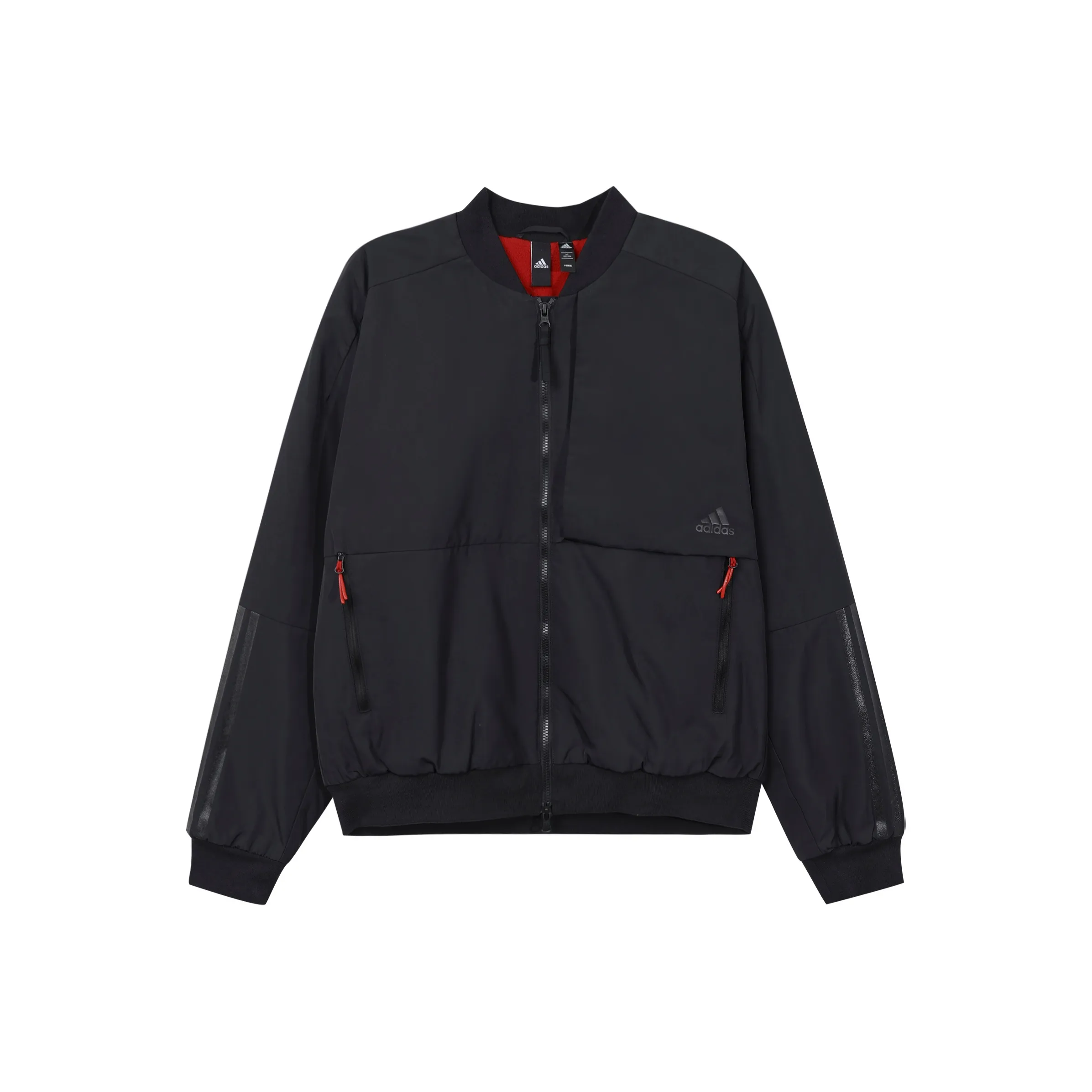 Adidas Мужские Куртки