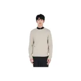 카키 530