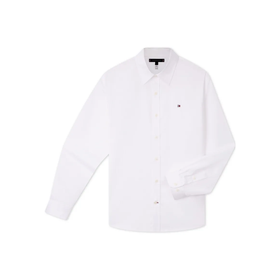 Tommy Hilfiger Мужские Рубашки