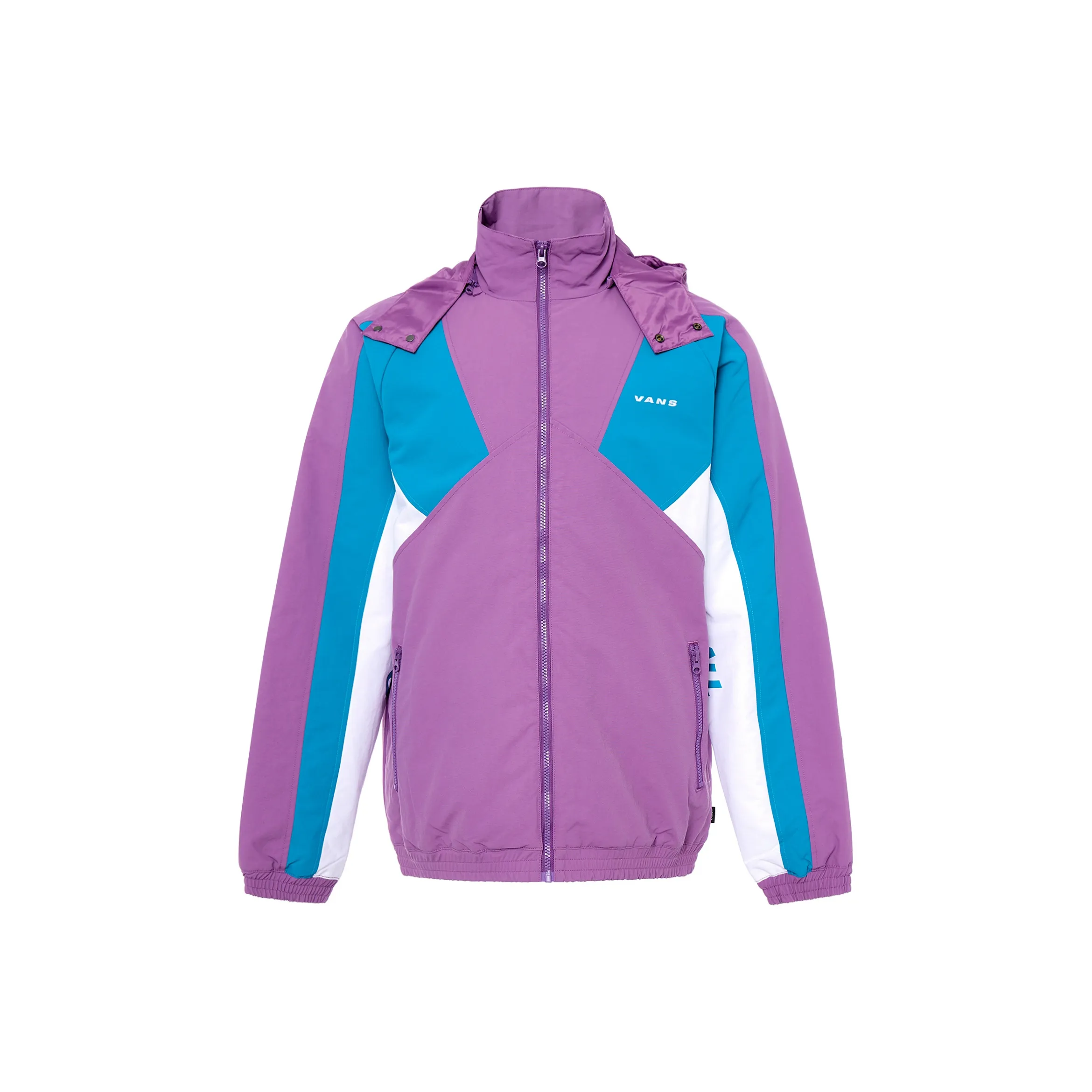 VANS Мужские Куртки