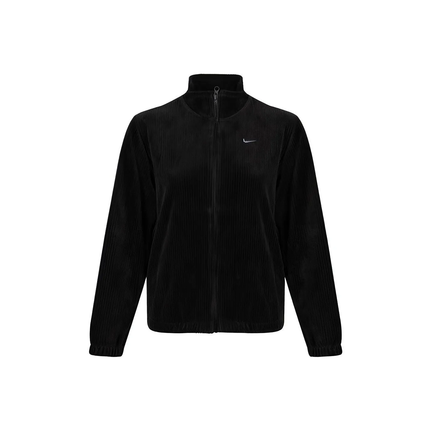 NIKE Женские Куртки