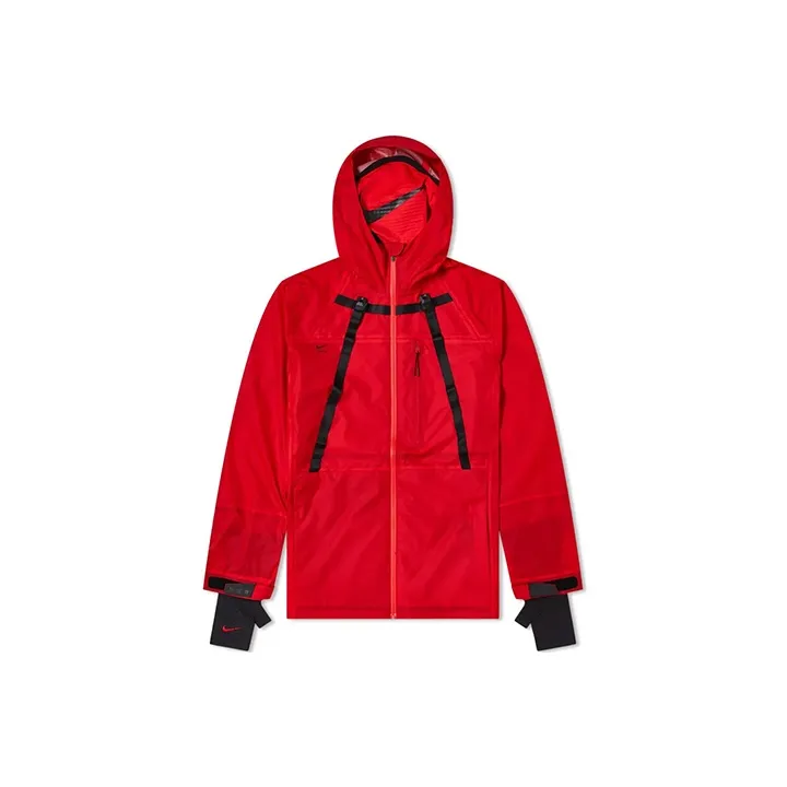 Nike Jackets Men's
