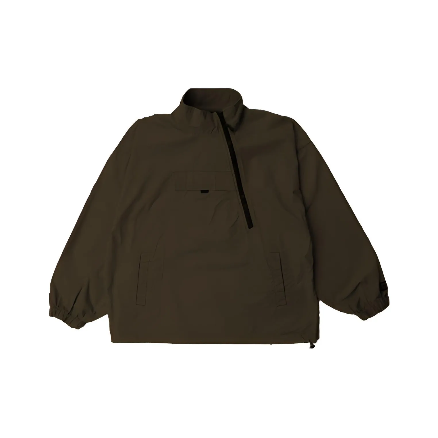 PUBLISH Водолазка Свободный крой Толстовка Мужской