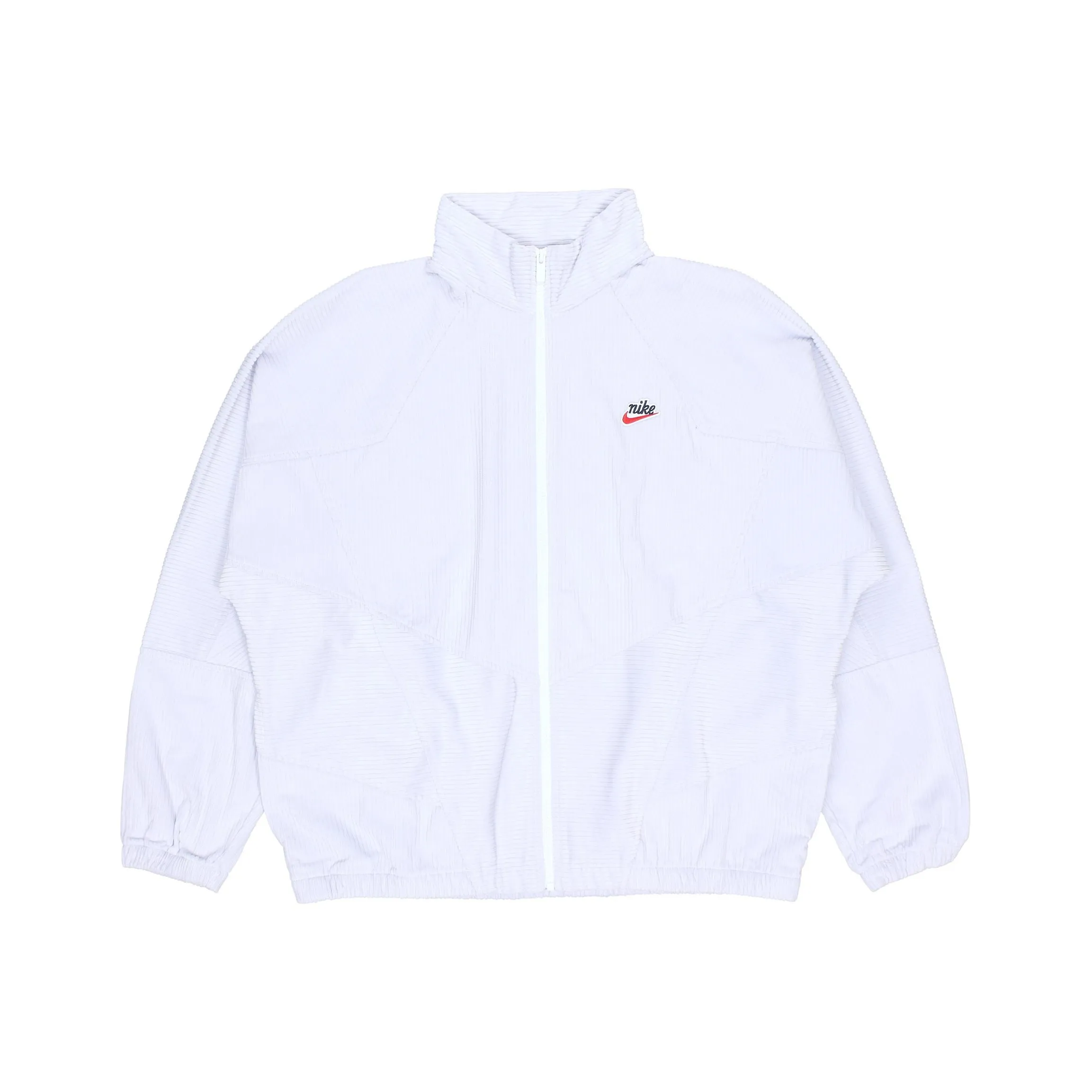 Nike Jackets Men's Light Blue