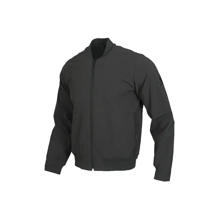 Adidas Jackets Men's Army Green