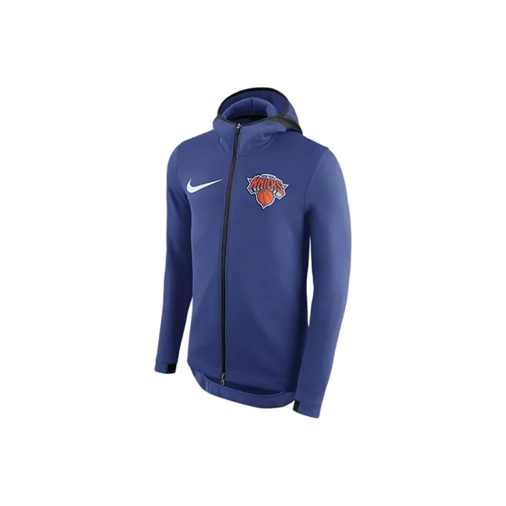 Nike Мужские Куртки