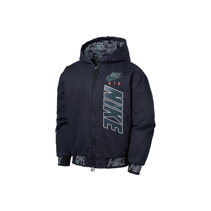Top Black Work Jackets for 2025: Style Meets Functionality