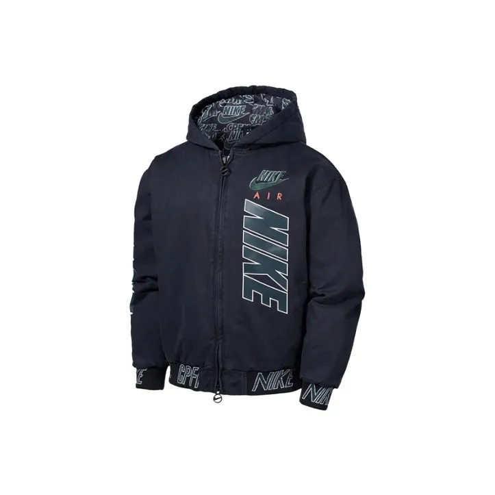 Nike X Cactus Plant Flea Market Work Jacket