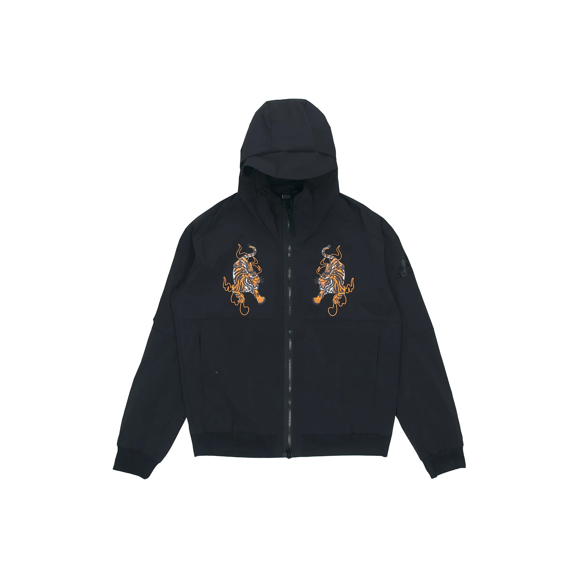 Adidas Мужские Куртки