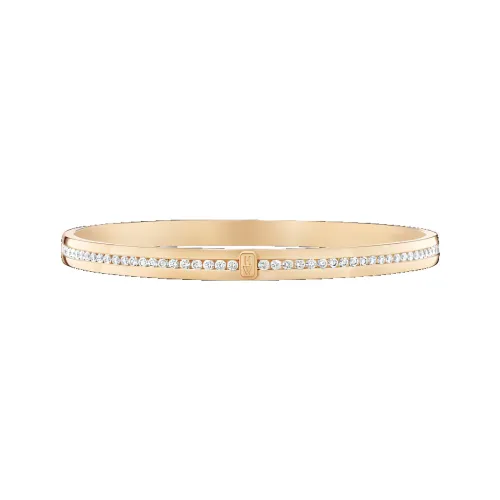 HARRY WINSTON Браслеты Женские