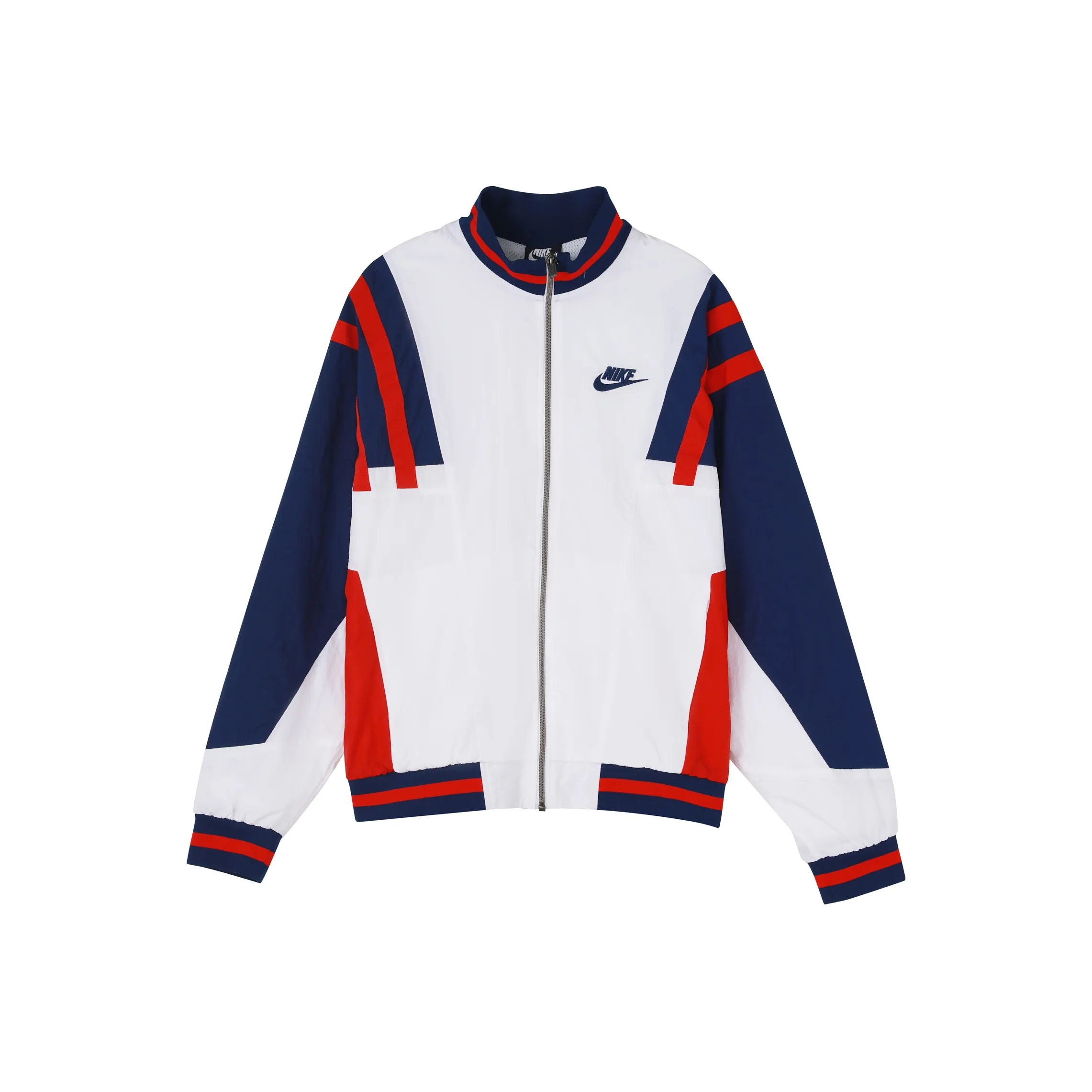 Nike Мужские Куртки