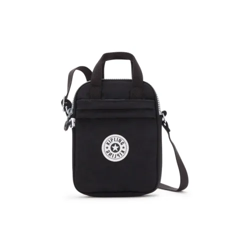 Kipling Сумки через плечо Унисекс