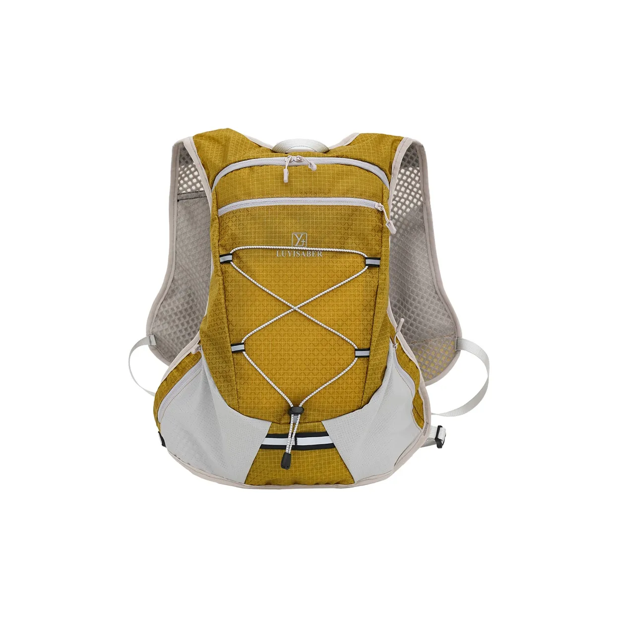 Ceion Keust Альпинистский рюкзак для активного отдыха сумка Oxford 21 л многоцветный унисекс