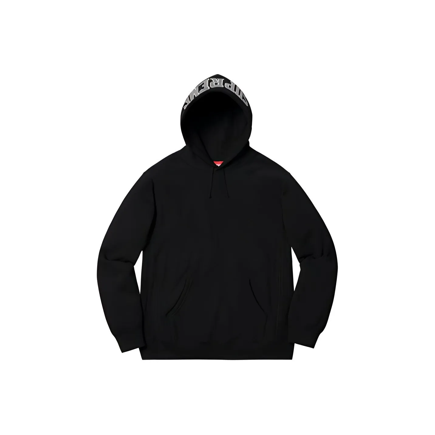 Levi s ® Vêtements femme Sweatshirts