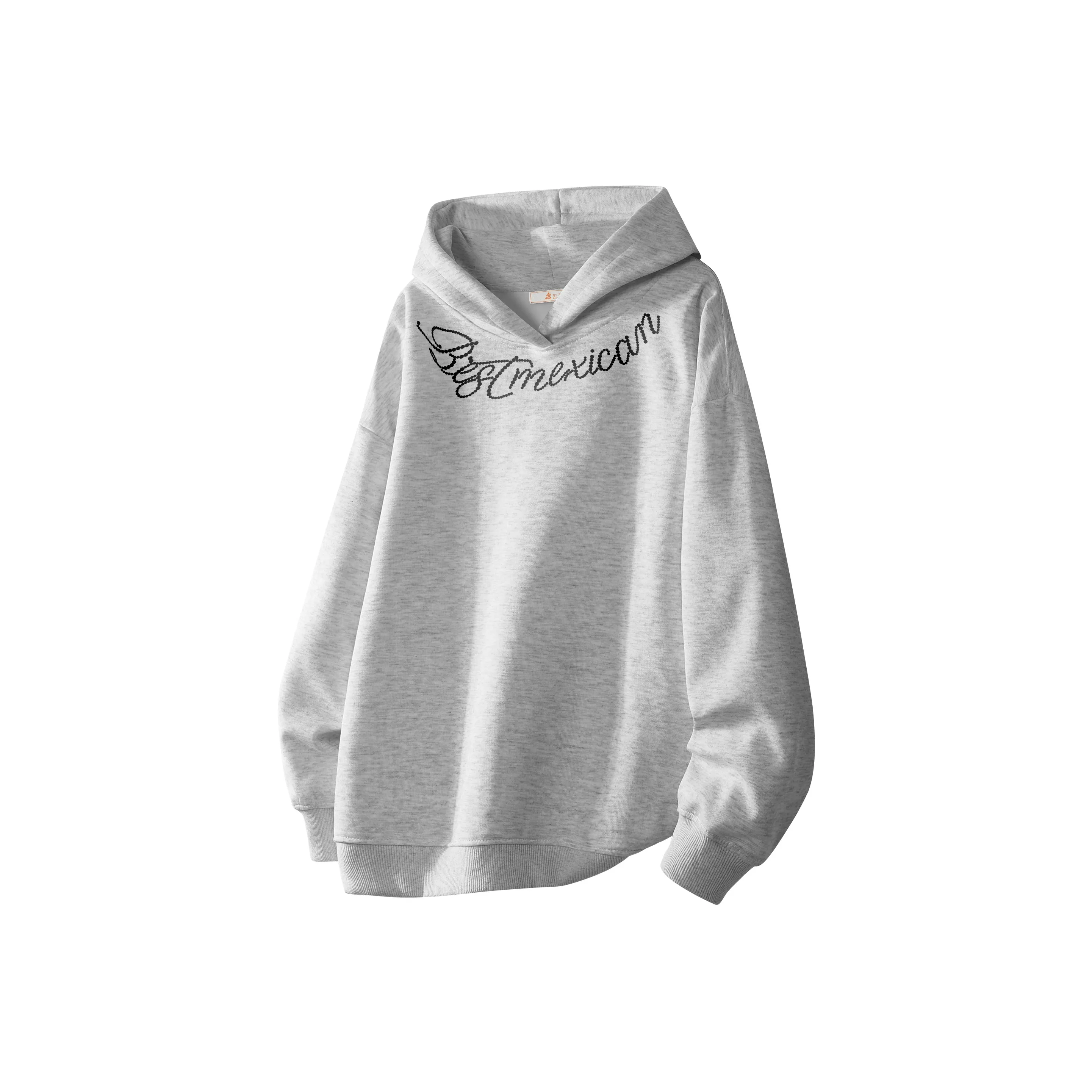 MEXICAN Sweatshirts Unisex