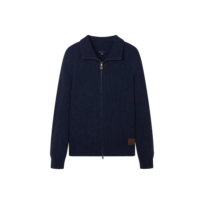 Teenie Weenie Men Skating Collection Трикотаж Зимний Унисекс