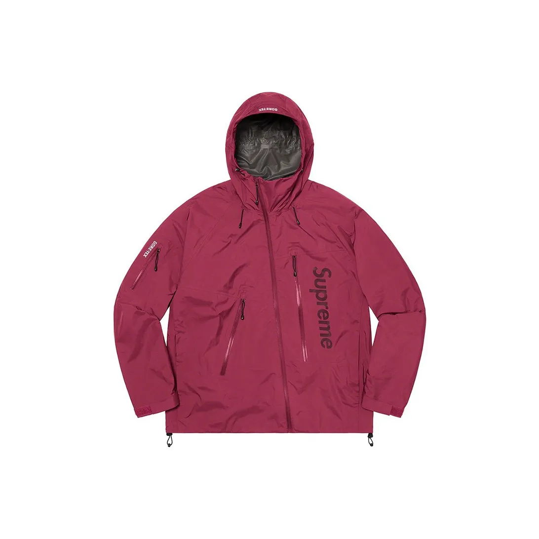 Supreme SS21 Унисекс Куртки