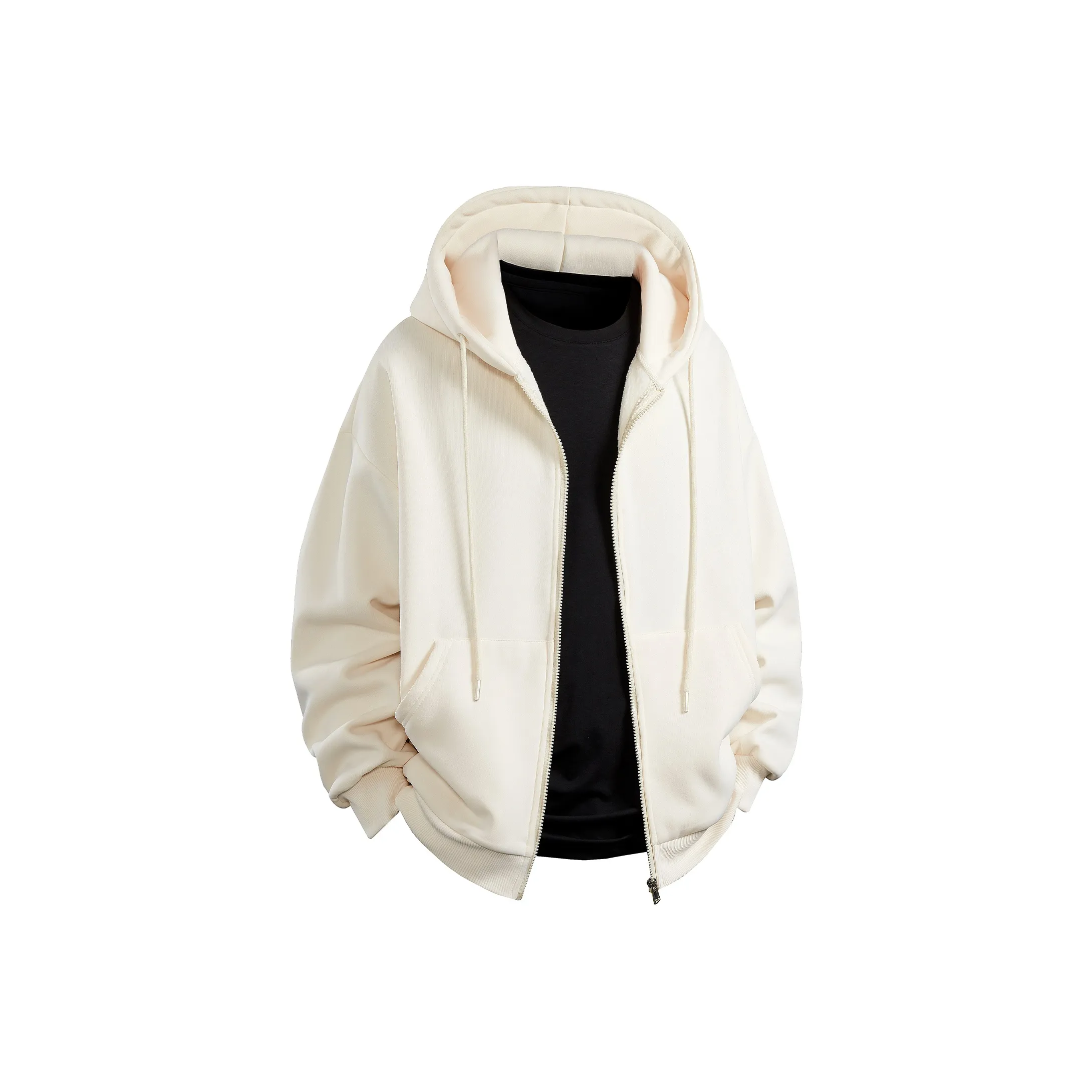 JEANSWEST Унисекс Свитшоты